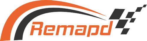 Remapd.co.uk